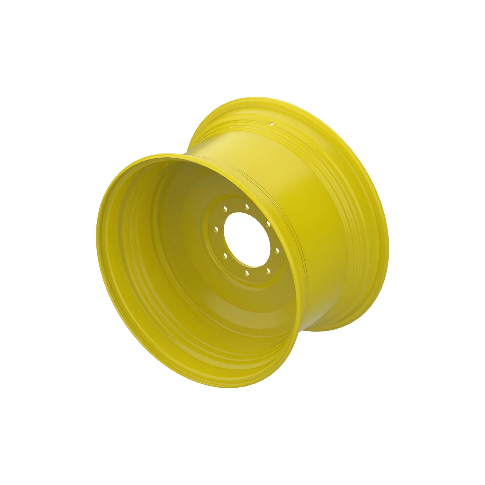 AXE44960: Fits John Deere AXE44960 Rim, 20 X 34 – Genuine OEM