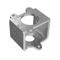 AXE45119: Fits John Deere AXE45119 Mounting Bracket – Genuine OEM