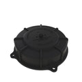 AXE45155: Fits John Deere AXE45155 Tank Cap with Gasket – Genuine OEM