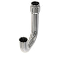 AXE45227: Fits John Deere AXE45227 Exhaust Pipe – Genuine OEM