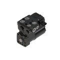 AXE45308: Fits John Deere AXE45308 Electro-Hydraulic Proportional Valve – Genuine OEM