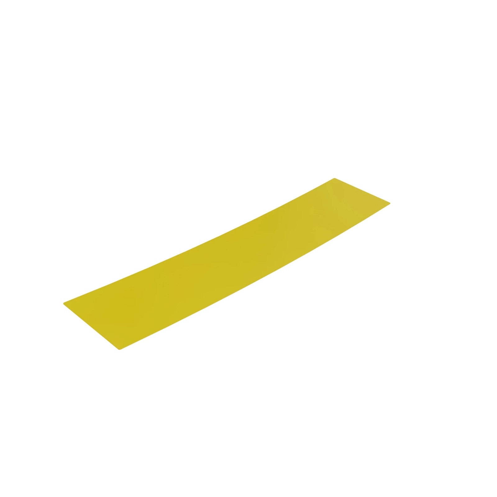 AXE45366: Fits John Deere AXE45366 Low Arch Spout Wear Plate – Genuine OEM