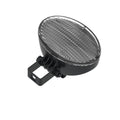 AXE45388: Fits John Deere AXE45388 Lamp – Genuine OEM