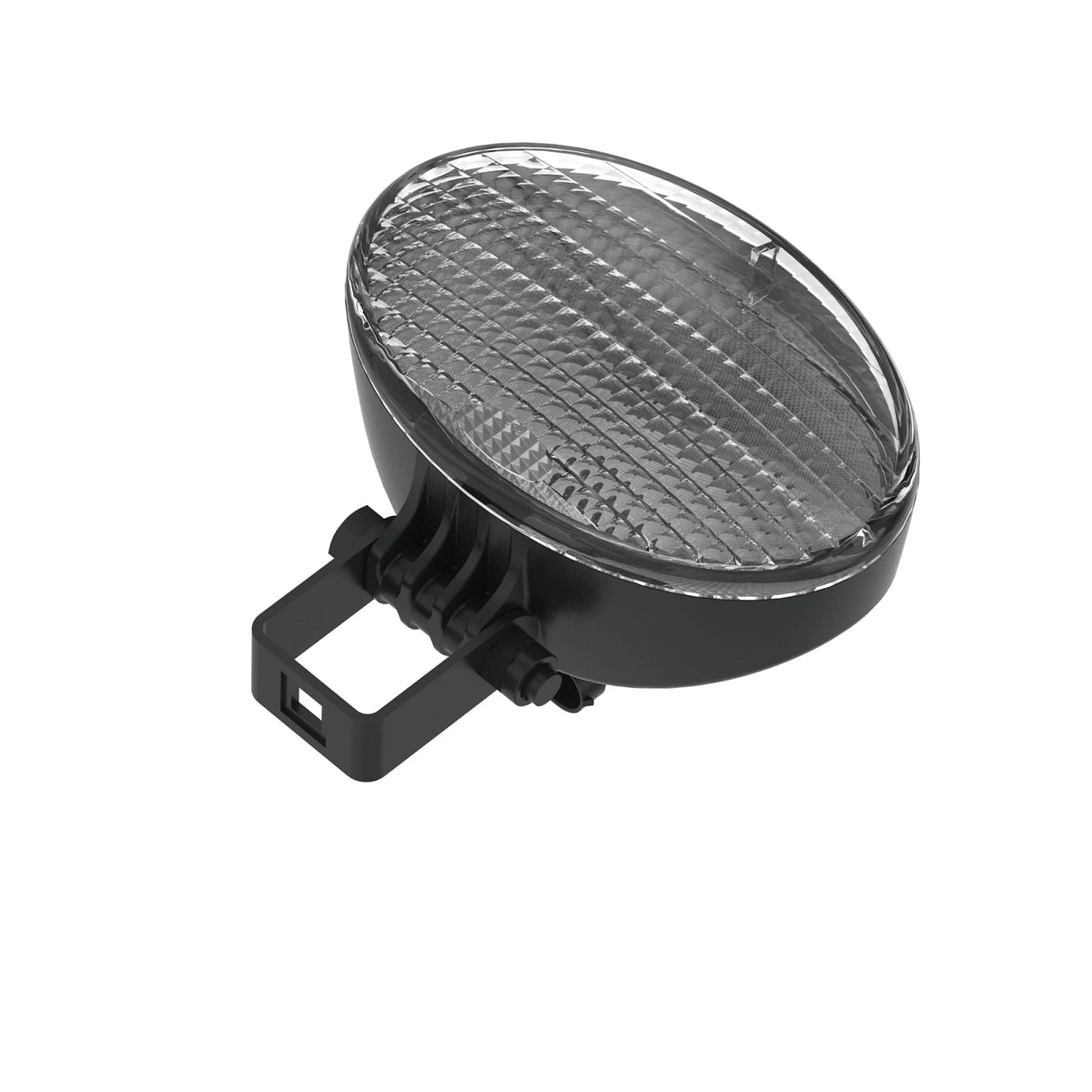 AXE45388: Fits John Deere AXE45388 Lamp – Genuine OEM