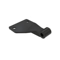AXE45703: Fits John Deere AXE45703 Right Side Upper Hinge – Genuine OEM