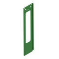AXE45817: Fits John Deere AXE45817 Radiator Door Bracket – Genuine OEM