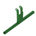 AXE45833: Fits John Deere AXE45833 Gap Adjustment Lever – Genuine OEM