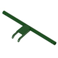 AXE45834: Fits John Deere AXE45834 Gap Adjustment Lever – Genuine OEM