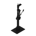 AXE45892: Fits John Deere AXE45892 Steering Column, Single Tilt – Genuine OEM