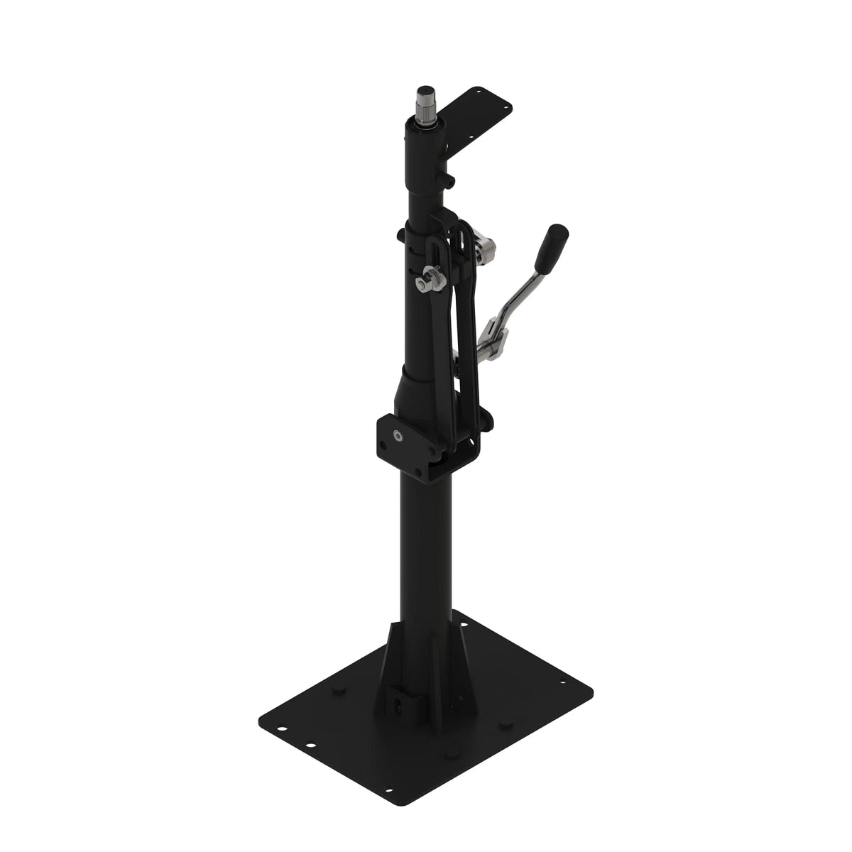 AXE45892: Fits John Deere AXE45892 Steering Column, Single Tilt – Genuine OEM