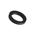 AXE45907: Fits John Deere AXE45907 Cassette Seal – Genuine OEM