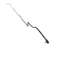 AXE45917: Fits John Deere AXE45917 Unloading Auger Camera Cable, 28.5 feet – Genuine OEM