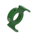 AXE46119: Fits John Deere AXE46119 Tone Wheel – Genuine OEM