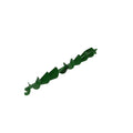 AXE46126: Fits John Deere AXE46126 Auger – Genuine OEM