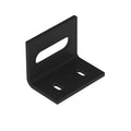 AXE46386: Fits John Deere AXE46386 Back Operator Left Side Acoustical Upholstery – Genuine OEM