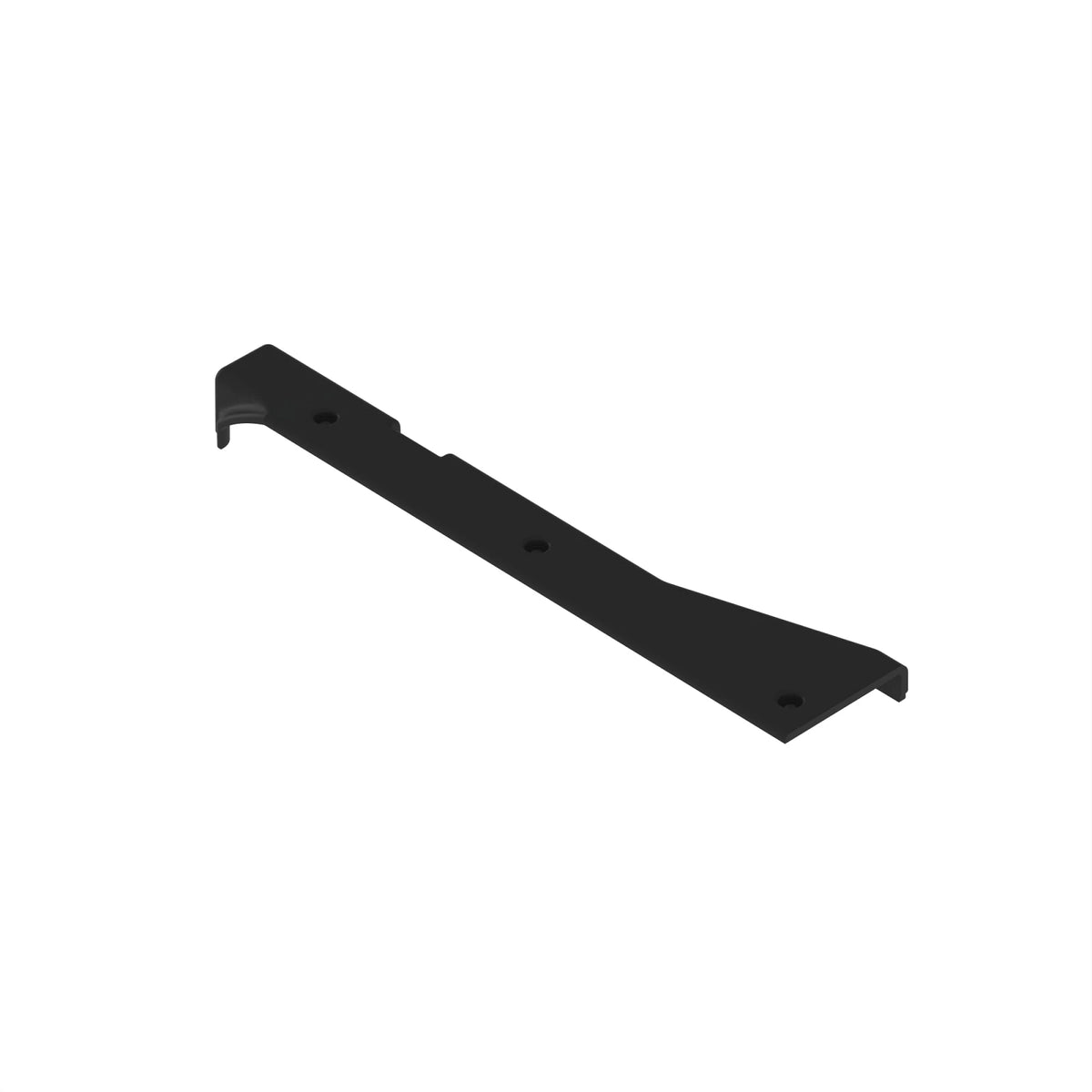 AXE46388: Fits John Deere AXE46388 Back Corner Operator Left Side Acoustical Upholstery – Genuine OEM