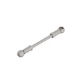 AXE46544: Fits John Deere AXE46544 Tie Rod Assembly – Genuine OEM