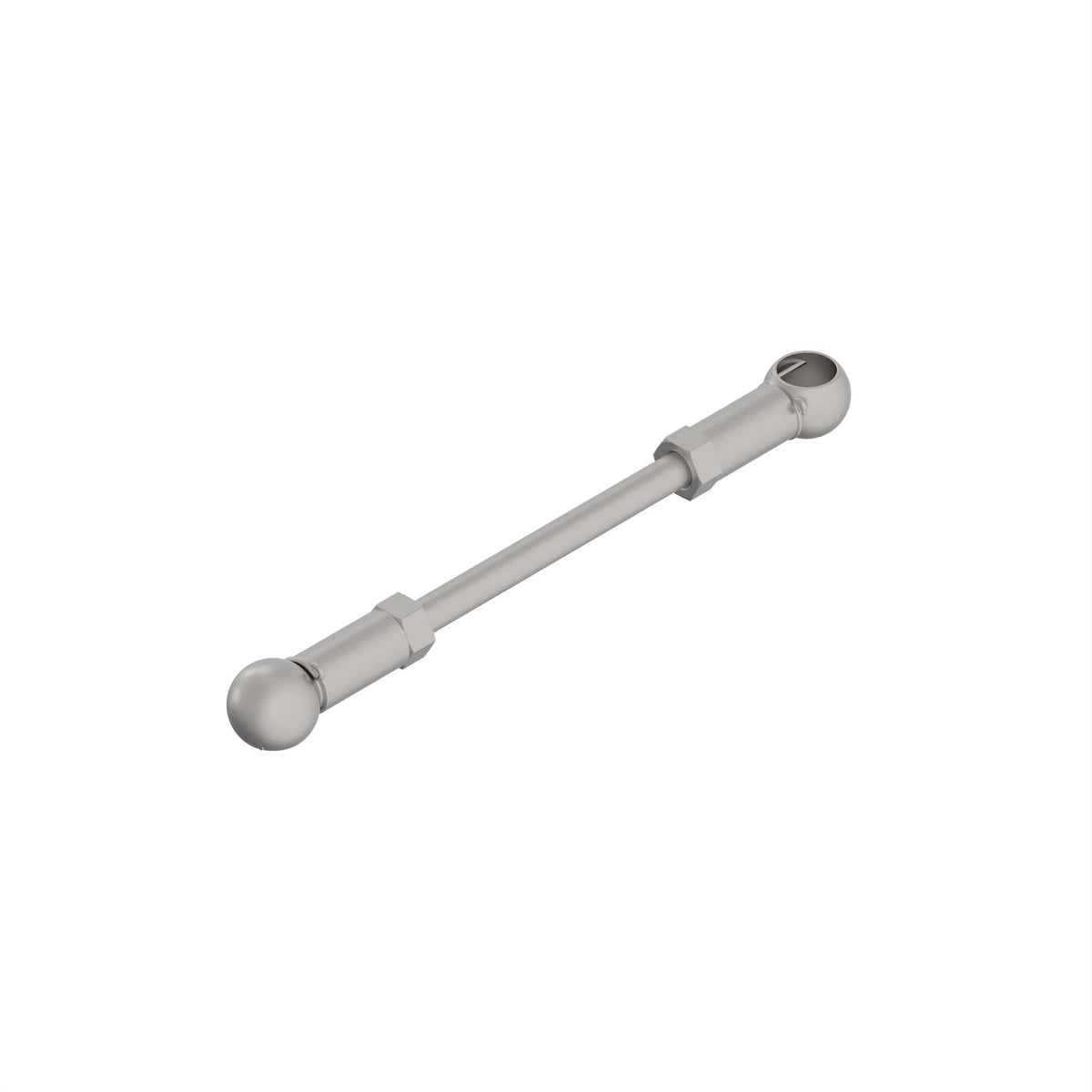 AXE46544: Fits John Deere AXE46544 Tie Rod Assembly – Genuine OEM