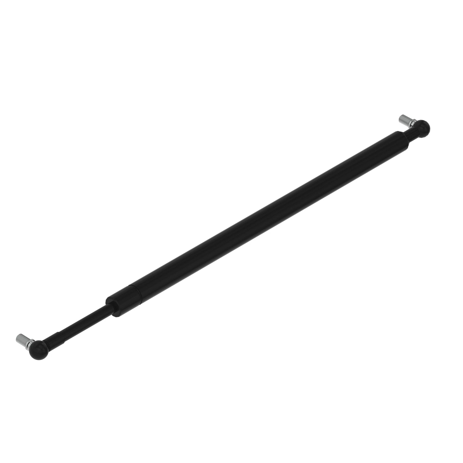 AXE46553: Fits John Deere AXE46553 Gas Operated Cylinder – Genuine OEM