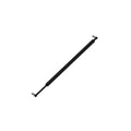AXE46554: Fits John Deere AXE46554 Gas Operated Cylinder – Genuine OEM