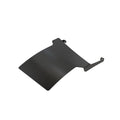 AXE46580: Fits John Deere AXE46580 Warning Shield Flap – Genuine OEM