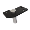 AXE46595: Fits John Deere AXE46595 Tensioning Arm Holder – Genuine OEM