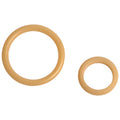 AXE46715: Fits John Deere AXE46715 Valve Seal Kit – Genuine OEM