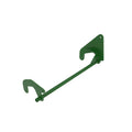 AXE46727: Fits John Deere AXE46727 Swivel Linkage Lever – Genuine OEM
