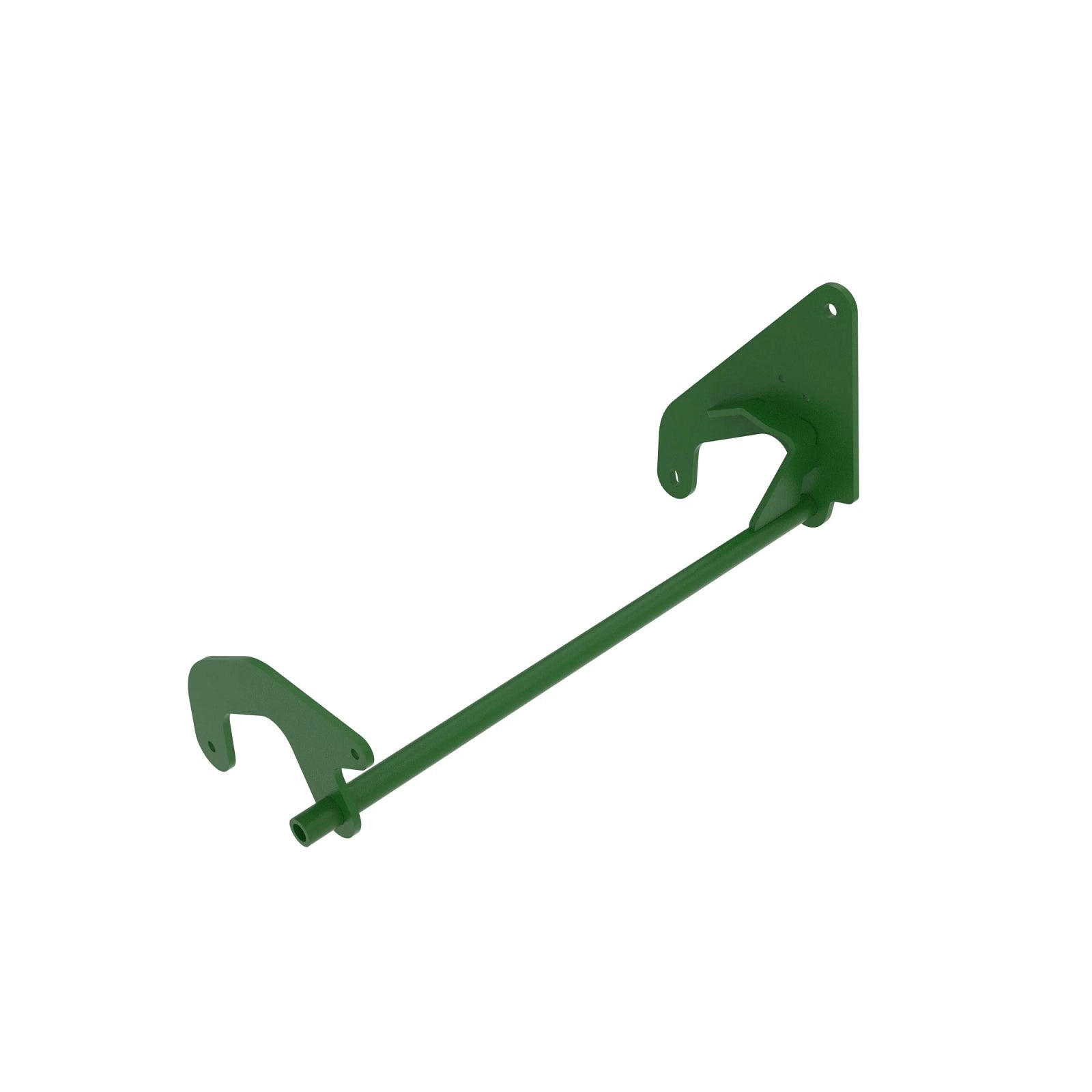 AXE46727: Fits John Deere AXE46727 Swivel Linkage Lever – Genuine OEM