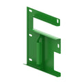 AXE46772: Fits John Deere AXE46772 Reinforcement Sheet – Genuine OEM