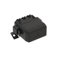 AXE46811: Fits John Deere AXE46811 Fuse Box – Genuine OEM