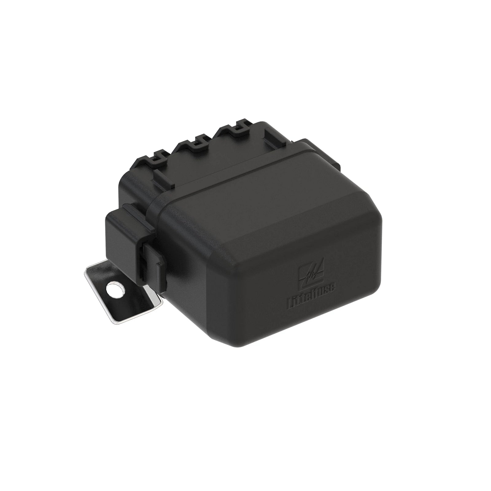 AXE46811: Fits John Deere AXE46811 Fuse Box – Genuine OEM