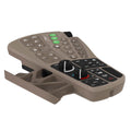 AXE46837: Fits John Deere AXE46837 Control Console Switch Module – Genuine OEM
