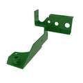 AXE47148: Fits John Deere AXE47148 Belt Guide – Genuine OEM