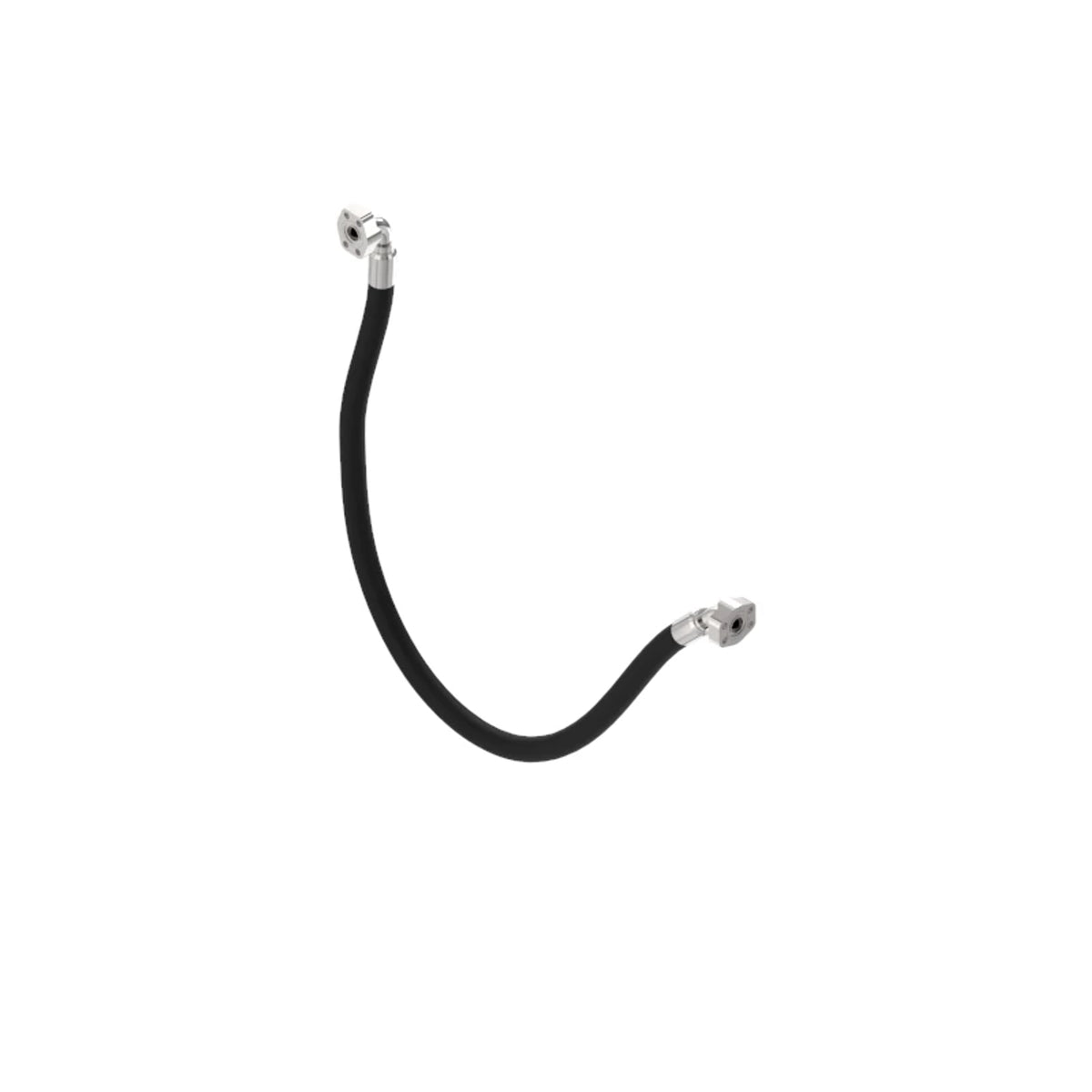 AXE47170: Fits John Deere AXE47170 Hydraulic Hose – Genuine OEM
