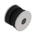 AXE47358: Fits John Deere AXE47358 Controller Unit Vibration Damper – Genuine OEM