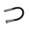 AXE47423: Fits John Deere AXE47423 Cutterhead Lateral Tilt Hose – Genuine OEM