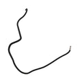 AXE47656: Fits John Deere AXE47656 Fuel Line, Return – Genuine OEM