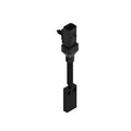 AXE47702: Fits John Deere AXE47702 Reed Switch – Genuine OEM
