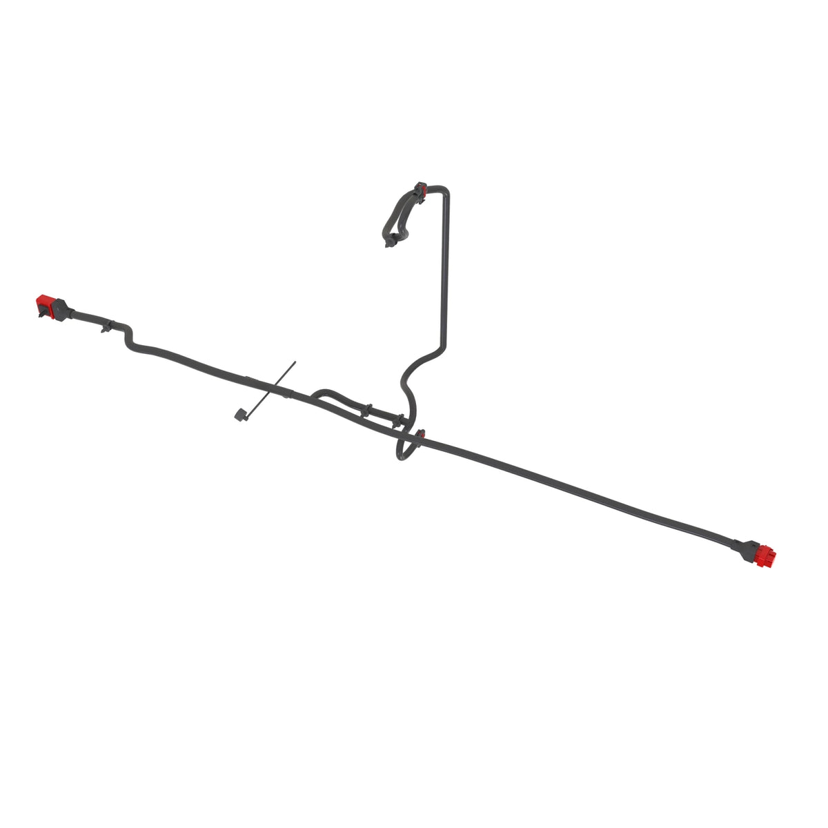 AXE47714: Fits John Deere AXE47714 Spout 8 Row Extension Wiring Harness – Genuine OEM