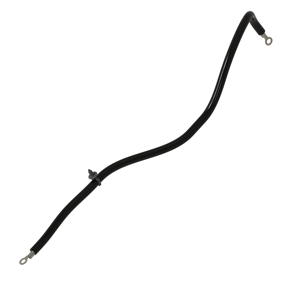 AXE47719: Fits John Deere AXE47719 Wiring Harness – Genuine OEM