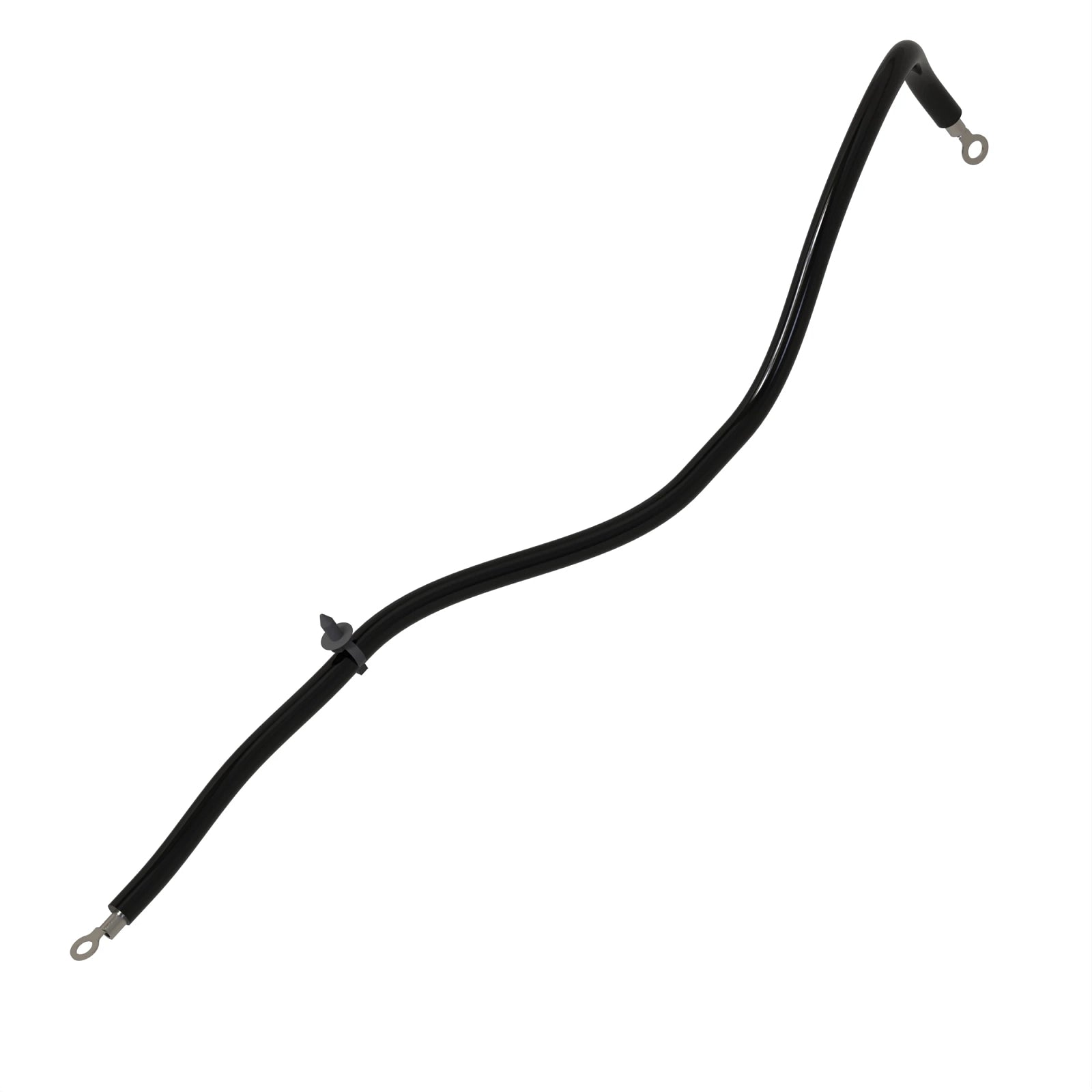AXE47719: Fits John Deere AXE47719 Wiring Harness – Genuine OEM
