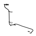 AXE47720: Fits John Deere AXE47720 Wiring Harness – Genuine OEM