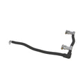 AXE47740: Fits John Deere AXE47740 Negative Battery Cable – Genuine OEM