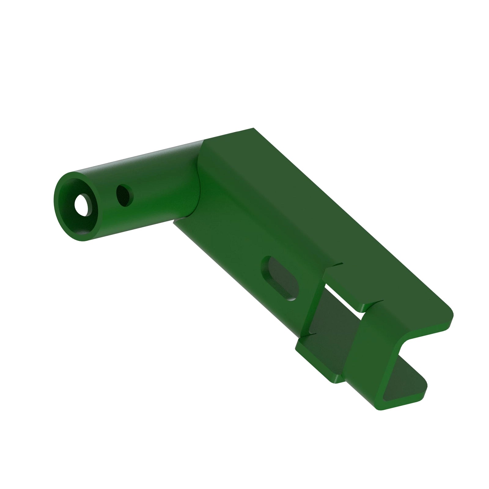 AXE47880: Fits John Deere AXE47880 Lever – Genuine OEM