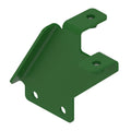 AXE47949: Fits John Deere AXE47949 Bracket Header Lift Holder – Genuine OEM