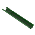 AXE47952: Fits John Deere AXE47952 Shield – Genuine OEM