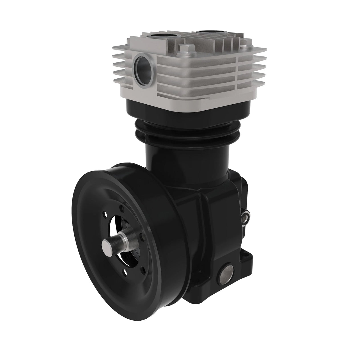 AXE47965: Fits John Deere AXE47965 Air Compressor – Genuine OEM
