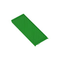 AXE47992: Fits John Deere AXE47992 Corn Cob Mix Chaffer Assembly – Genuine OEM
