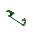 AXE48202: Fits John Deere AXE48202 Lever – Genuine OEM